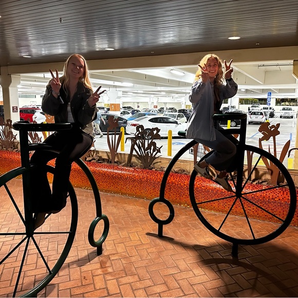 🐿️ UrbanSquirrel & Eveladeeve Live Show Listing 🐿️ - Picture 2 of 6